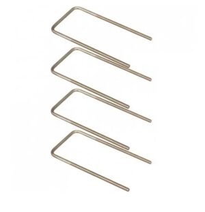 Thule U-beugel m6 XL (4)