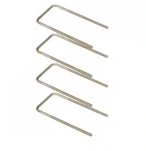 Thule U-beugel m6 XL (4)