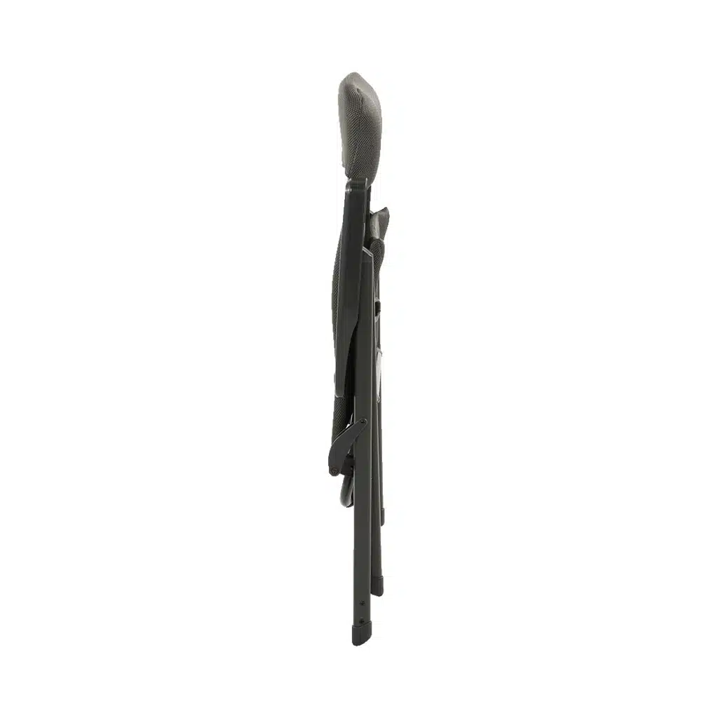 Travellife Barletta comfort L dark grey