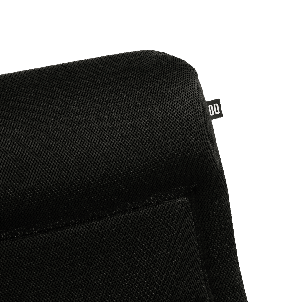 Travellife Barletta comfort L zwart