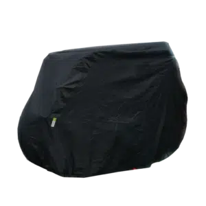 Travellife fietshoes dissel XL 2-3 fietsen