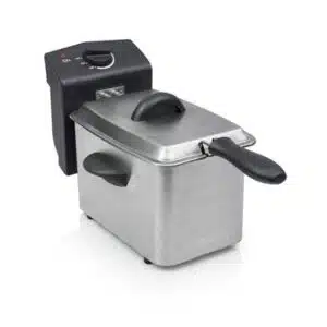 Tristar Friteuse 2 liter FR-6919