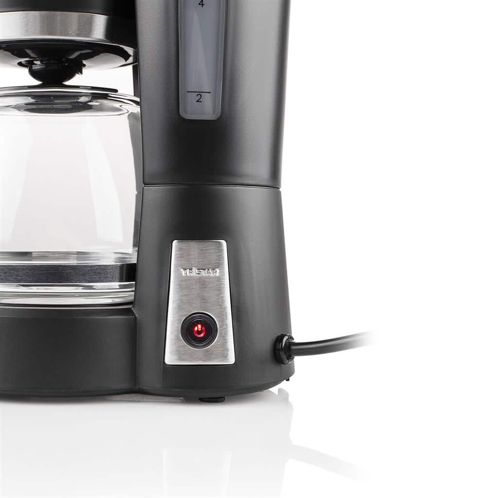 Tristar koffiezetter CM-1236