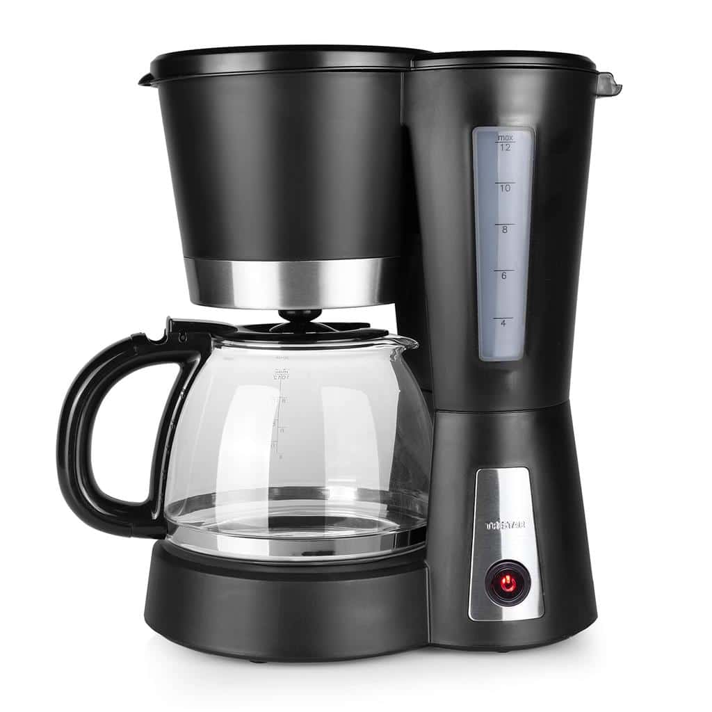 Tristar koffiezetter CM-1236