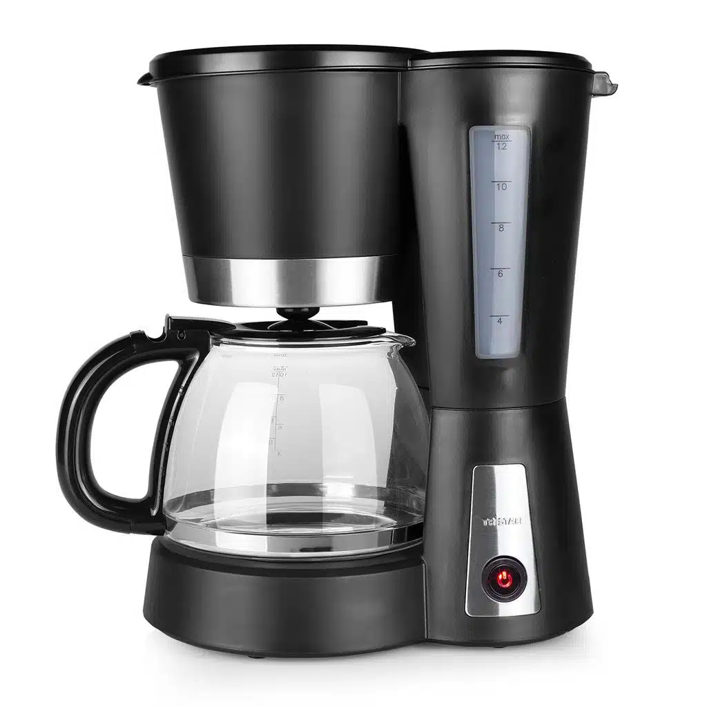 Tristar koffiezetter CM-1236