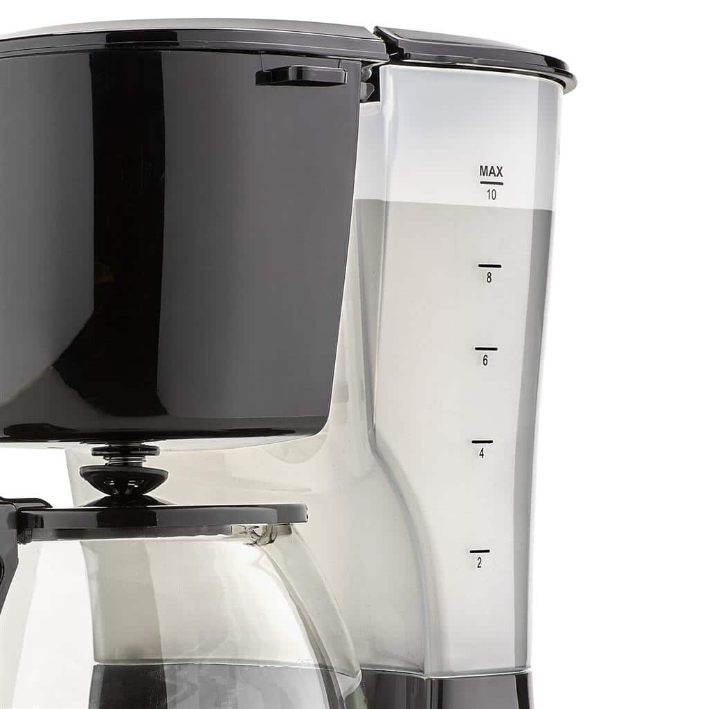 Tristar koffiezetter CM-1245