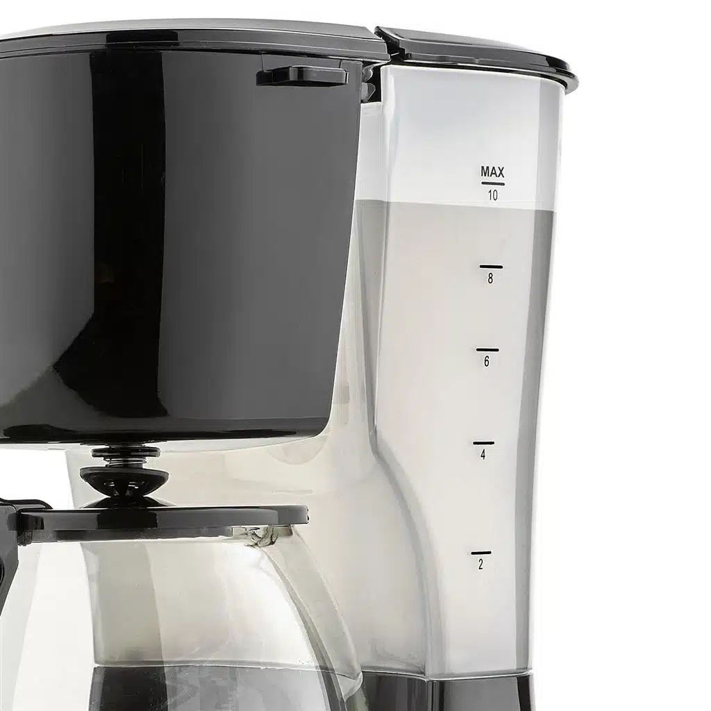 Tristar koffiezetter CM-1245