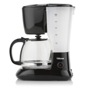 Tristar koffiezetter CM-1245