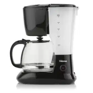 Tristar koffiezetter CM-1245
