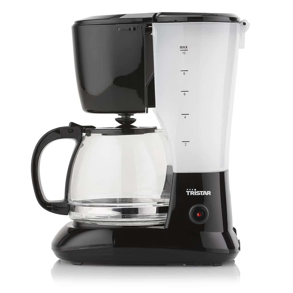 Tristar koffiezetter CM-1245