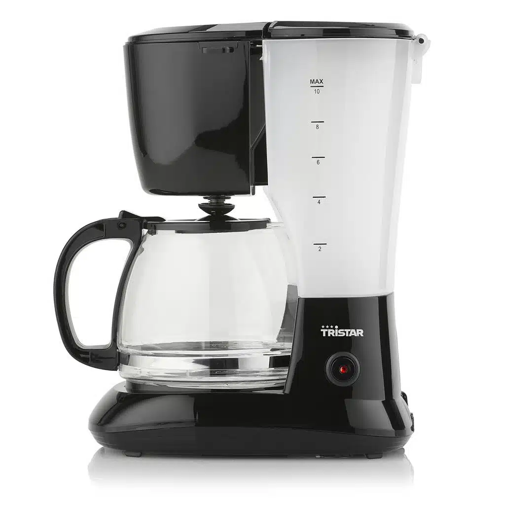 Tristar koffiezetter CM-1245