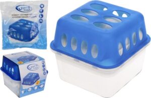 Vochtontrekker1800ml
