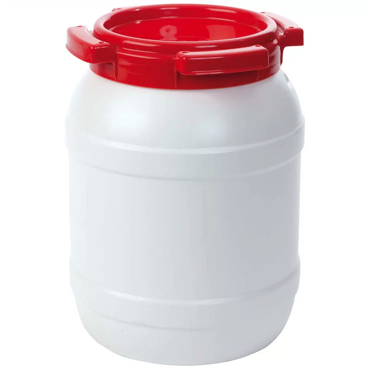 Waterkluis 6.4 ltr