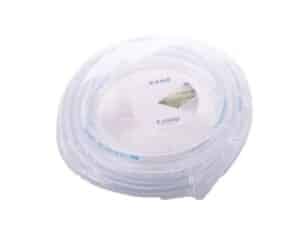 Waterslang 10 mtr 10/14 mm