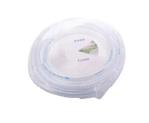 Waterslang 2 mtr 10/14 mm