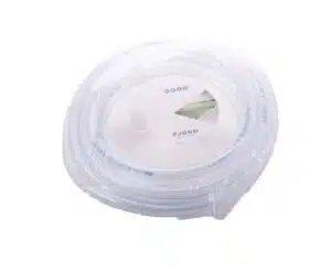 Waterslang 5 mtr 10/14 mm