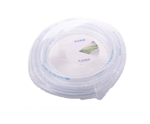 Waterslang 5 mtr 10/14 mm
