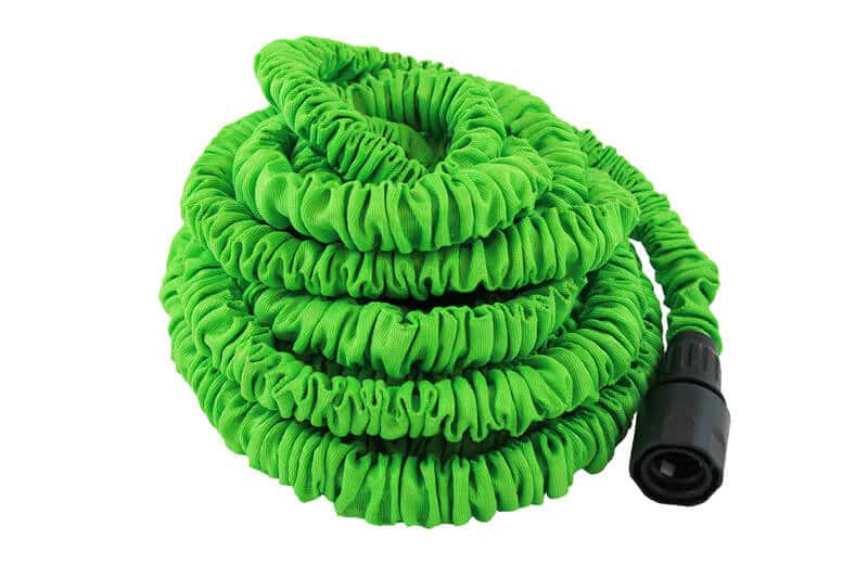 Waterslang MAAS Magic 5-15 mtr