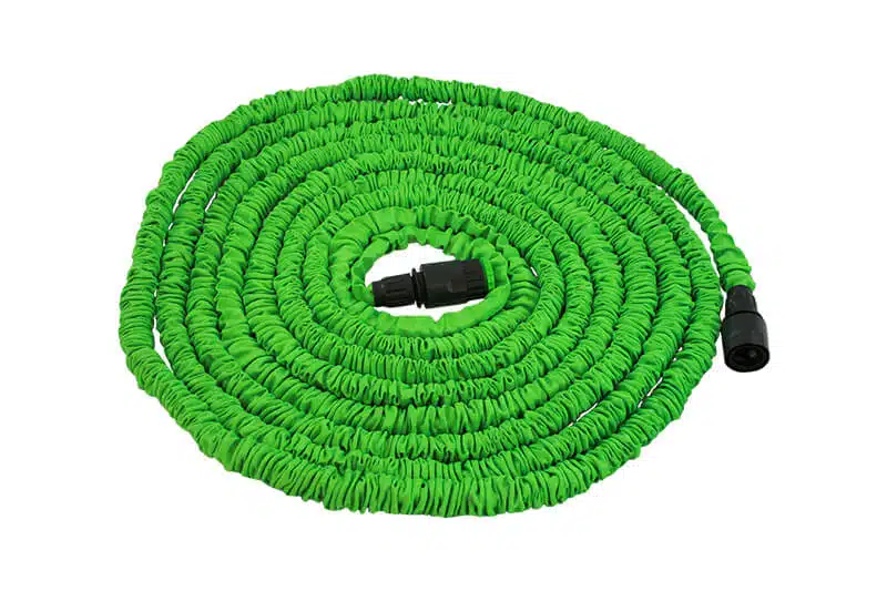 Waterslang Magic 7.5-22.5 mtr