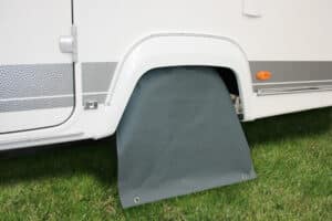 Wielhoes Monza 13-15 inch