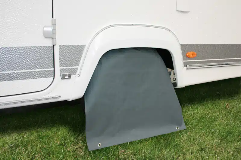Wielhoes Monza 13-15 inch