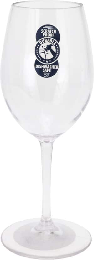 Wijnglas 330ml