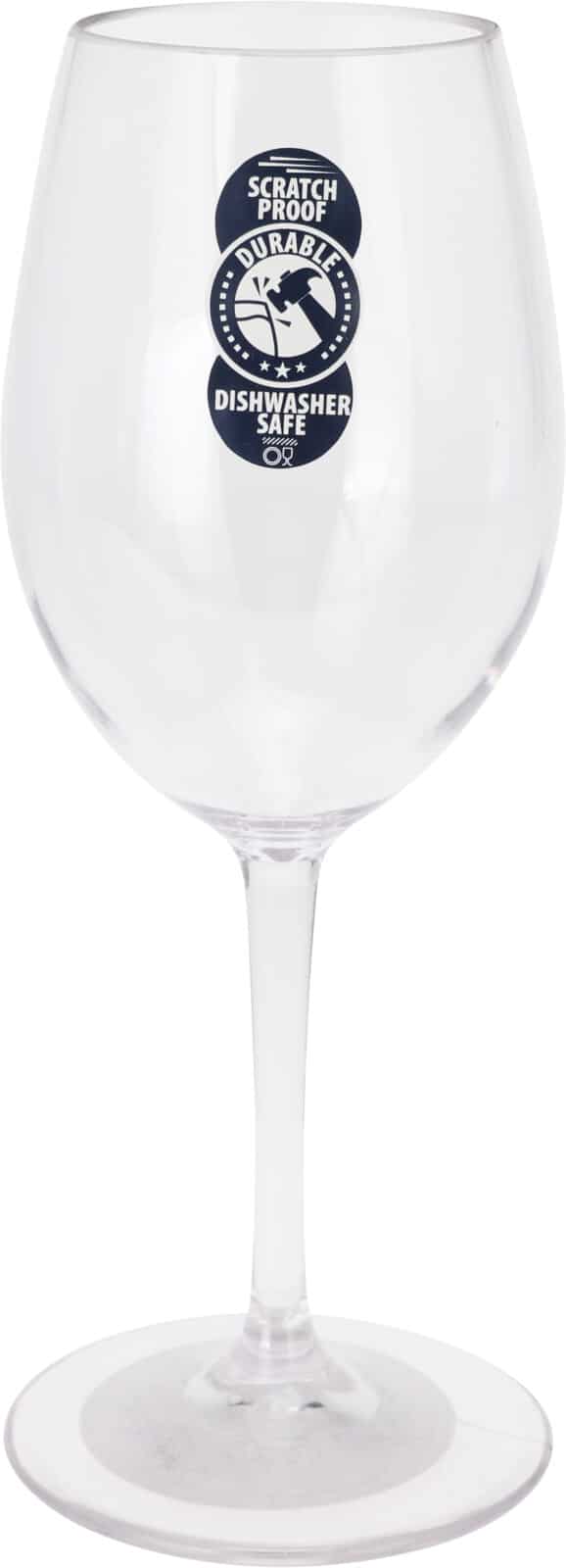 Wijnglas 330ml