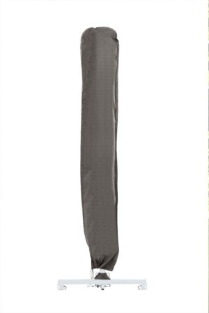 Winza parasolhoes parasol tot 4 mtr.