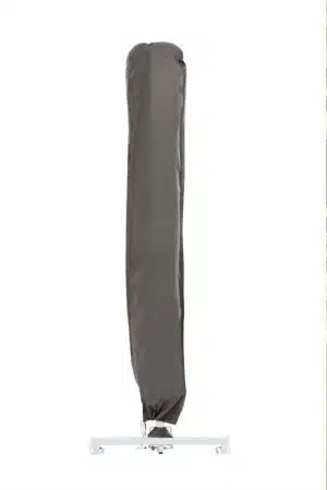 Winza parasolhoes parasol tot 4 mtr.