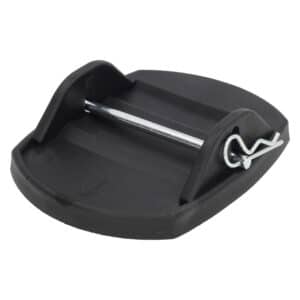 Carafoot stabilisatievoet plus