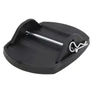 Carafoot stabilisatievoet plus