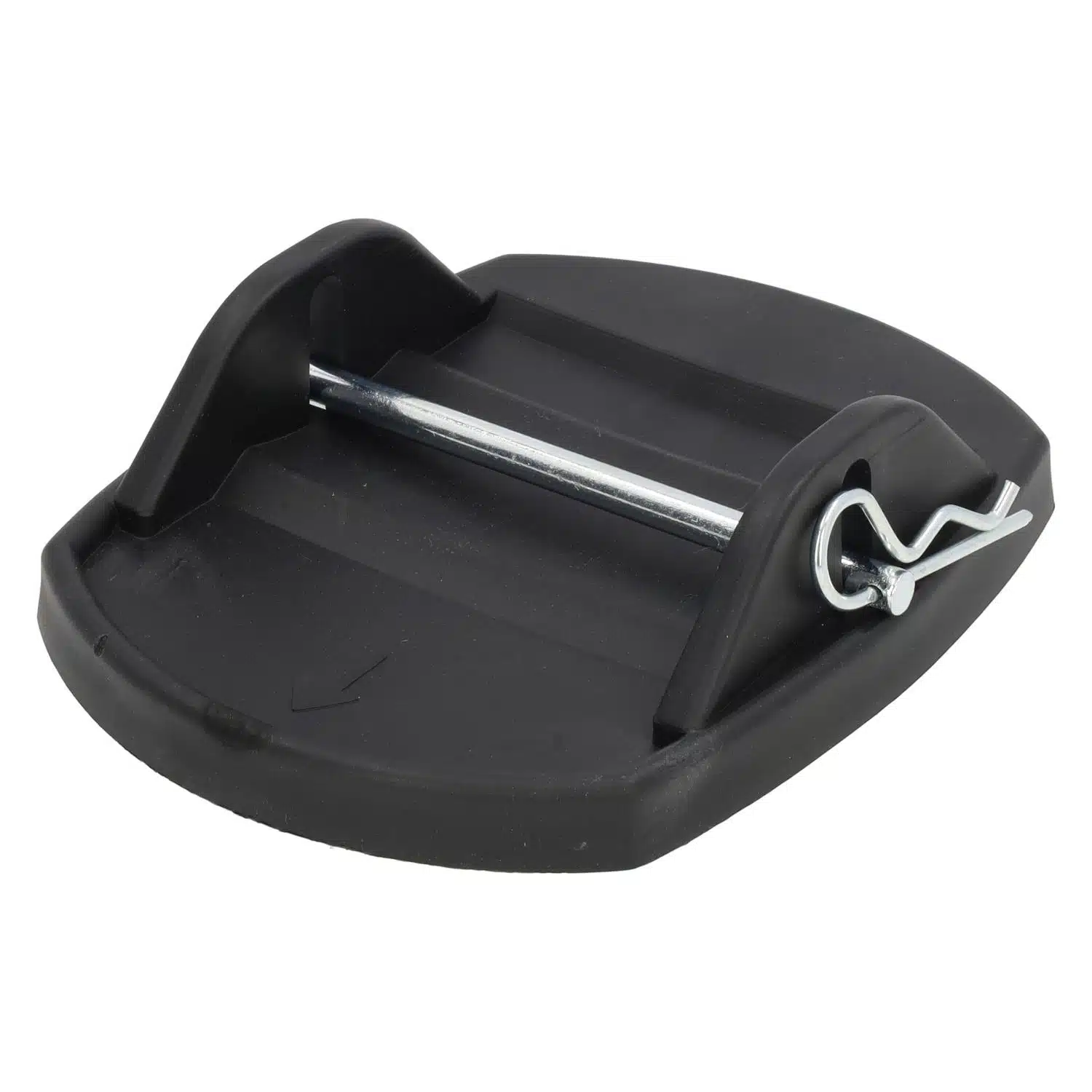 Carafoot stabilisatievoet plus