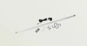 Kampa Sabrelink 150 Starter Kit voortentlamp