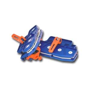 Peggy Peg AntiFlap