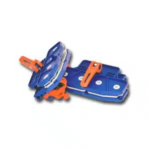 Peggy Peg AntiFlap