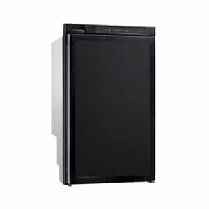 Thetford koelkast Absorptie N4080E+