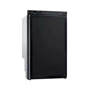 Thetford koelkast Absorptie N4080E+