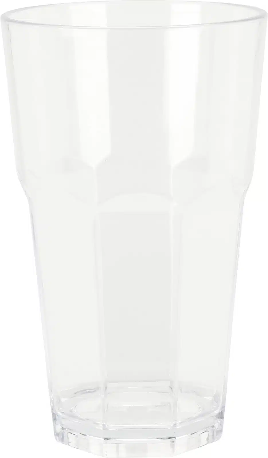 Drinkglas 370 ml