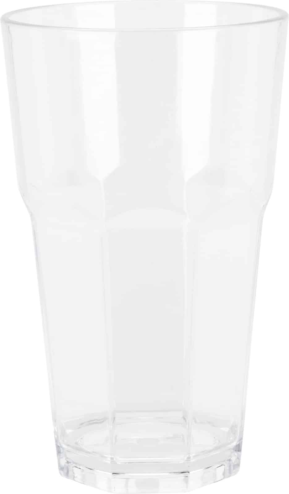 Drinkglas 370 ml