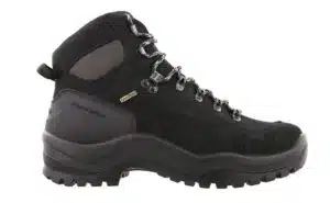 Grisport Bergen mid 37