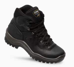 Grisport Sherpa 40 zwart