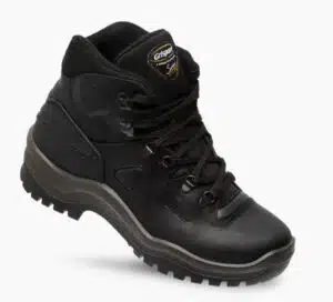 Grisport Sherpa 44 zwart
