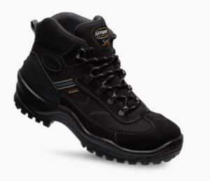 Grisport Torino Mid 39