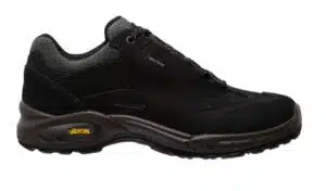 Grisport Travel Low 44