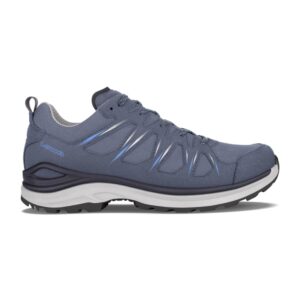 Lowa Innox Evo 2 GTW 43.5