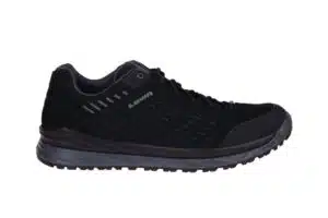 Lowa Malta lo 44.5