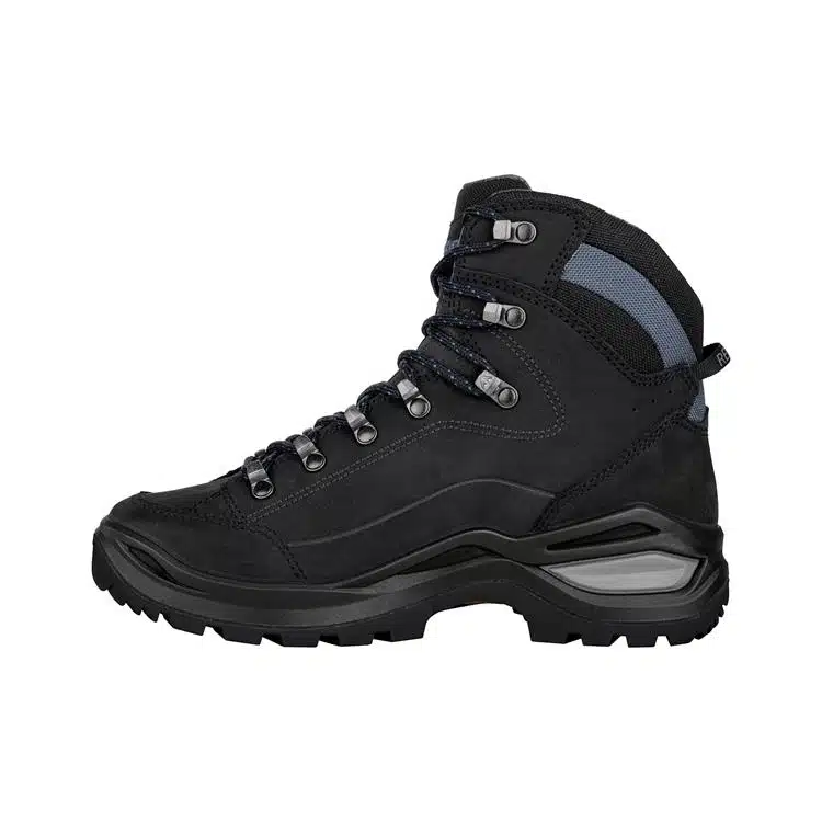 Lowa Renegade EVO GTX mid Ws 39.5