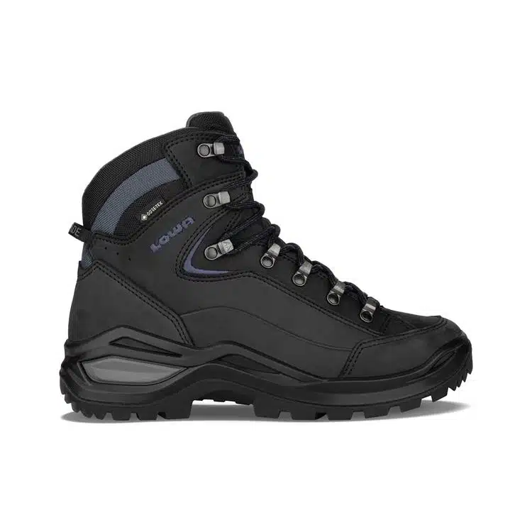 Lowa Renegade EVO GTX mid Ws 40