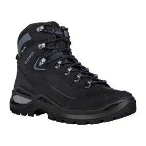 Lowa Renegade EVO GTX mid Ws 40