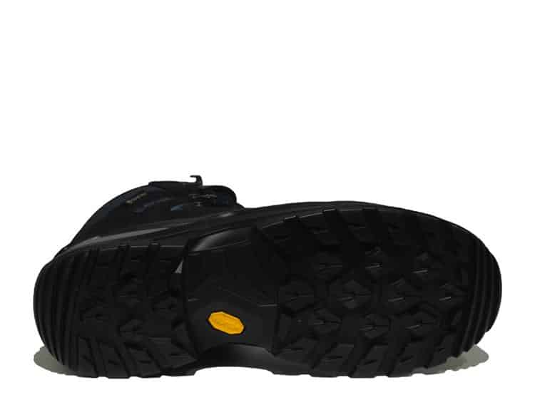 Lowa Renegade EVO GTX mid Ws 40